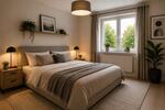 Loft - Studio - Atelier Wuppertal Gemarkung Langerfeld - 2 Zimmer, 80 m&sup2;, 236.000&euro; | Angebot:27446919