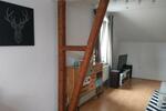 Dachgeschoßwohnung Bochum Bochum-Südwest - 3 Zimmer, 80 m&sup2;, 450&euro; | Angebot:26441280