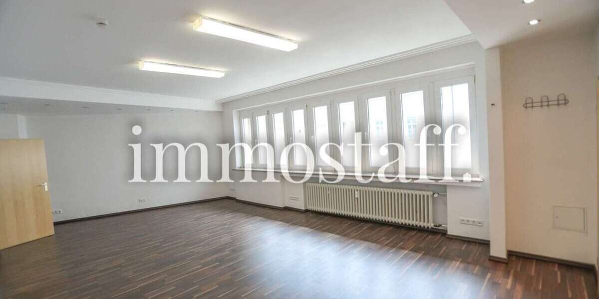 Büro in Bottrop 1.800 € 201 m² zimmer