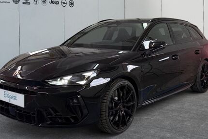 Cupra Leon 3.990 km 48.489 &euro; Dinslaken 46539