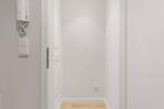 Erdgeschoßwohnung Wuppertal Elberfeld - 3 Zimmer, 95 m&sup2;, 1.310&euro; | Angebot:24876466