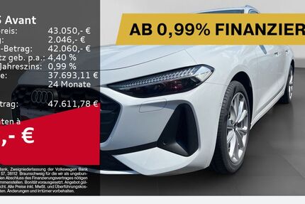 Audi A5 30.730 km 40.880 &euro; Dorsten 46284
