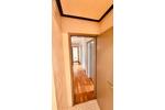 Etagenwohnung Heiligenhaus - 2 Zimmer, 63 m&sup2;, 59.500&euro; | Angebot:27453459