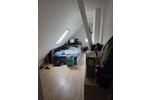 Doppelhaushälfte Gelsenkirchen Gelsenkirchen-Nord - 4 Zimmer, 110 m&sup2;, 1.382&euro; | Angebot:26456013