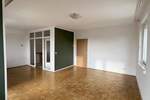 Etagenwohnung Essen Freisenbruch - 2 Zimmer, 68 m&sup2;, 515&euro; | Angebot:24806724