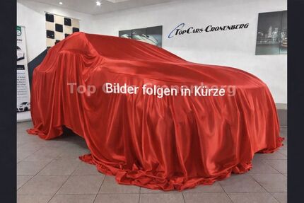 Renault Captur 15.586 km 12.950 &euro; Wuppertal-Cronenberg 42349