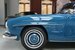 190 SL BRD Classic Data 1 2.Hand