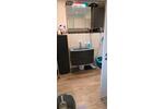 Doppelhaushälfte Dorsten - 7 Zimmer, 160 m&sup2;, 540.000&euro; | Angebot:26885193