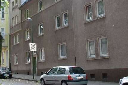 Wohnung Essen Altendorf - 3 Zimmer, 64 m&sup2;, 519&euro; | Angebot:27169063