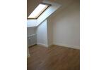 Provisionsfrei* Mehrfamilienhaus, 4 WE in Top Lage, EG 92 qm mit Garten u. Garage frei - Mehrfamilienhaus, Wohnhaus Marl Alt-Marl | Angebot:25853202