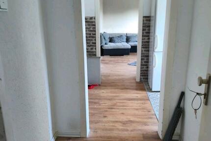 Wohnung zur Miete 4 Zimmer ca. 85 qm