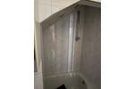 Maisonettenwohnung Essen Frillendorf - 3 Zimmer, 67 m&sup2;, 600&euro; | Angebot:26298776