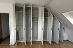 Etagenwohnung Wuppertal Gemarkung Langerfeld - 4 Zimmer, 99 m&sup2;, 220.000&euro; | Angebot:27467550