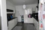 Etagenwohnung Bottrop - 3.5 Zimmer, 90 m&sup2;, 199.000&euro; | Angebot:27269778