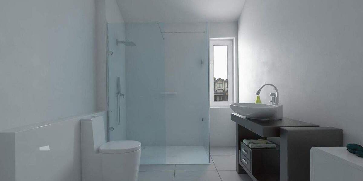 Kernsanierte Dachgeschoss Wohnung in Gelsenkirchen zum Verkauf 3 zimmer