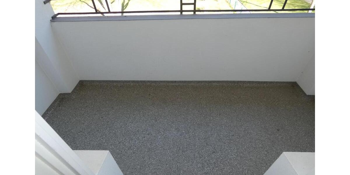 *** Covivio modernisiert für Sie! Charmante EG-Wohnung mit Duschbad! *** 4 zimmer