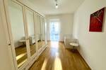 Etagenwohnung Mülheim Mitte - 4 Zimmer, 111 m&sup2;, 1.600&euro; | Angebot:25971060