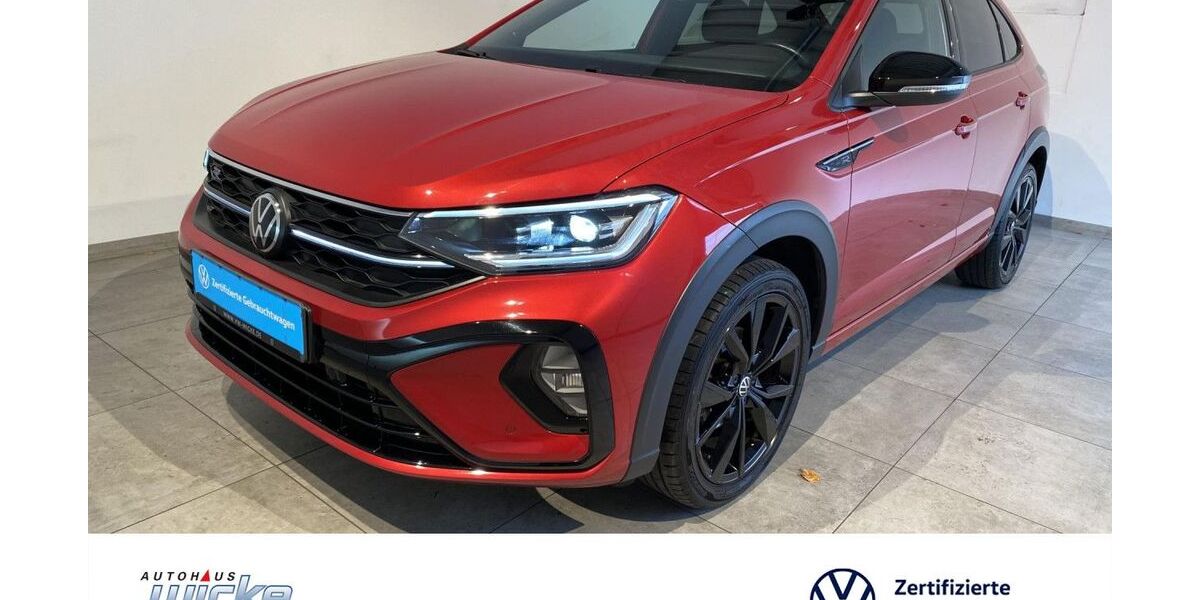 VW Taigo 46.363 km 22.970 &euro; Bochum - Linden 44879