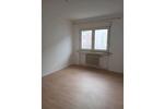 Etagenwohnung Gelsenkirchen Gelsenkirchen-Mitte - 3 Zimmer, 81 m&sup2;, 550&euro; | Angebot:26335328