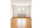 Etagenwohnung Essen Südviertel - 1 Zimmer, 30 m&sup2;, 550&euro; | Angebot:26247448