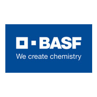 Ausbildung Industriemechaniker:in (m/w/d) BASF Personal Care and Nutrition GmbH Düsseldorf 40213