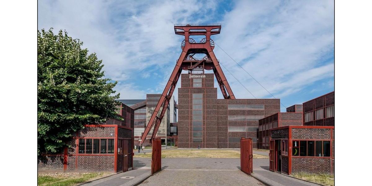 Erdgeschoßwohnung Essen Stadtbezirk VI - 2 Zimmer, 50 m&sup2;, 500&euro; | Angebot:26456094