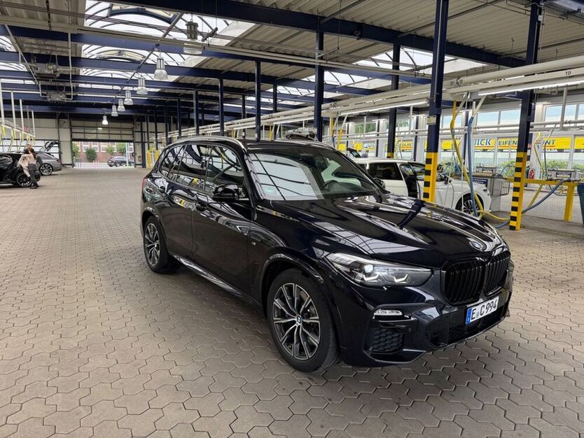 X5