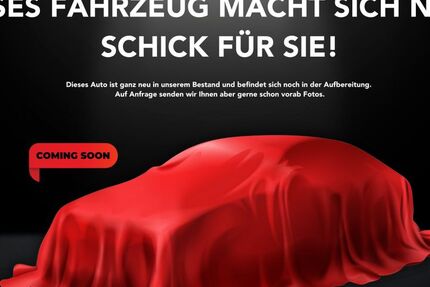 Honda Accord 109.500 km 14.900 € Remscheid/NRW 42855