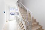 Gewerbeobjekt Castrop-Rauxel Ickern - 135.000&euro; | Angebot:26171289