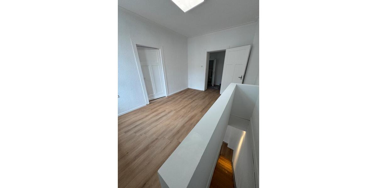 Maisonettenwohnung Herne Wanne-Bickern - 4 Zimmer, 148 m&sup2;, 1.776&euro; | Angebot:26236663