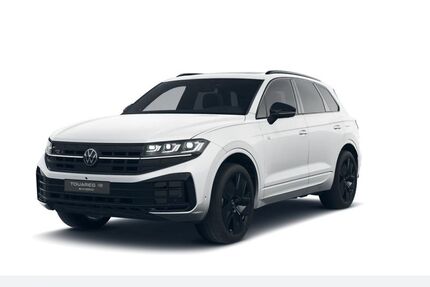 VW Touareg 11.669 km 72.750 &euro; Gelsenkirchen 45888
