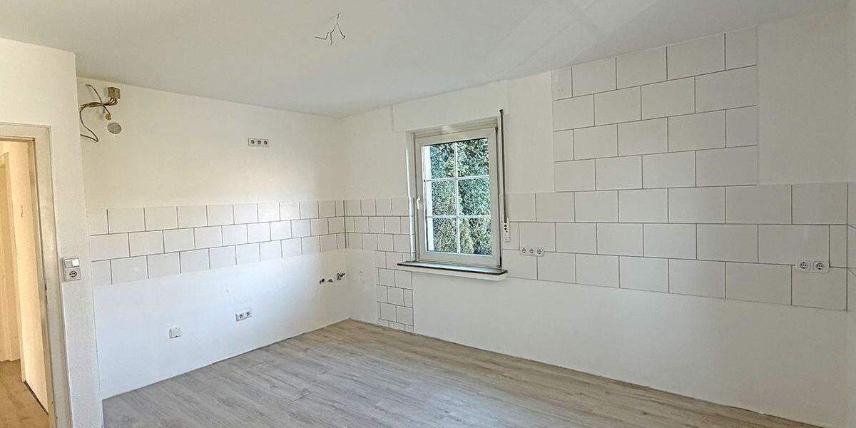 Mehrfamilienhaus, Wohnhaus Oer-Erkenschwick Groß-Erkenschwick - 9 Zimmer, 465.000&euro; | Angebot:26451755