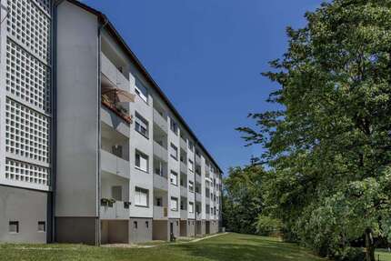 Wohnung Velbert Kostenberg - 1 Zimmer, 37 m&sup2;, 309&euro; | Angebot:27184165