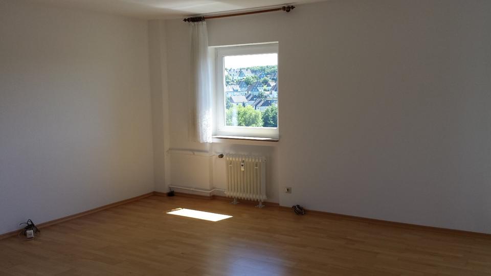 Etagenwohnung Wuppertal Dönberg - 2 Zimmer, 63 m&sup2;, 150.000&euro; | Angebot:27425721