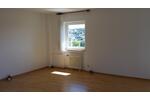 Etagenwohnung Wuppertal Dönberg - 2 Zimmer, 63 m&sup2;, 150.000&euro; | Angebot:27425721