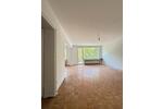 Etagenwohnung Wuppertal Lichtenplatz - 3 Zimmer, 100 m&sup2;, 1.490&euro; | Angebot:26372701