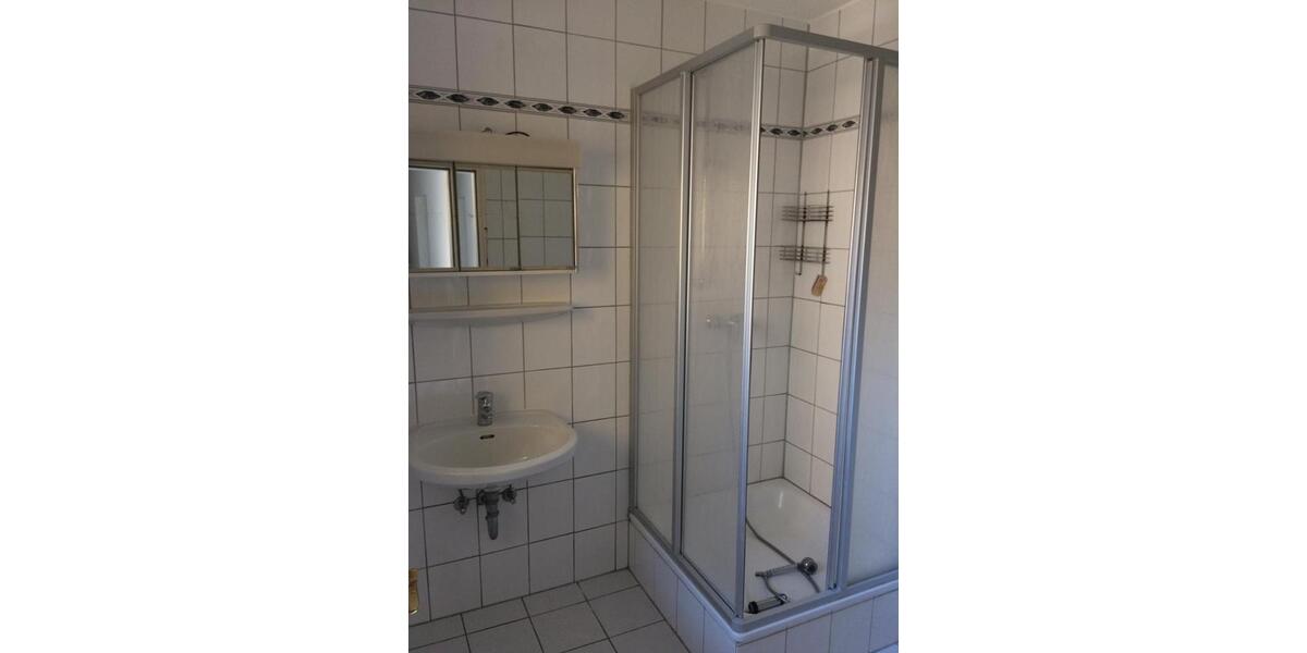 Mehrfamilienhaus, Wohnhaus Essen Stadtbezirk III - 775.000&euro; | Angebot:27425788