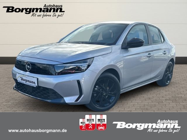 Opel Corsa 12.900 km 14.990 &euro; Gelsenkirchen 45894