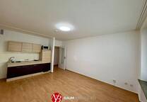 Gemütliches Appartement im Herzen von Meerbusch-Büderich