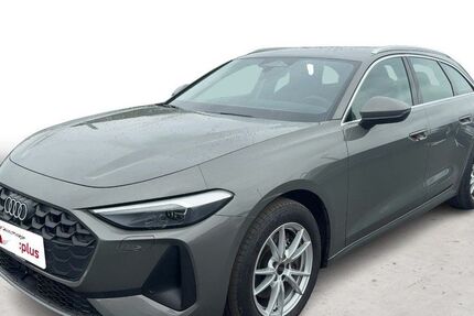 Audi A5 15.096 km 34.220 &euro; Moers-Hülsdonk 47441