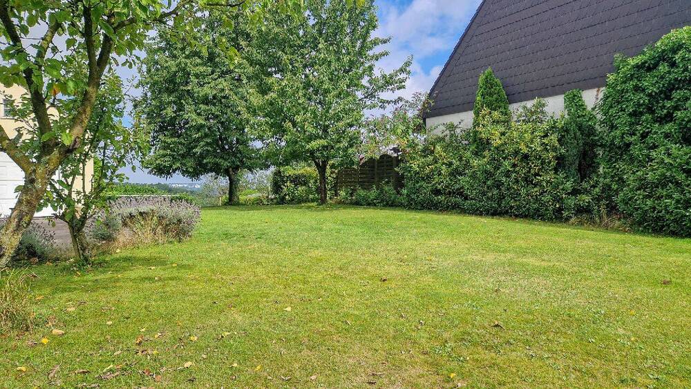 Grundstück Wetter Volmarstein - 125.000&euro; | Angebot:23943562