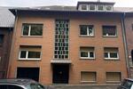 Etagenwohnung Gelsenkirchen Gelsenkirchen-Mitte - 4.5 Zimmer, 120 m&sup2;, 1.050&euro; | Angebot:26539758