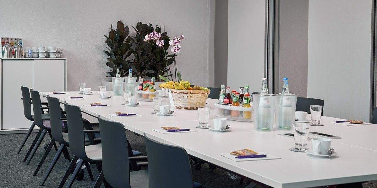 Gewerbeobjekt Essen Huttrop - 119&euro; | Angebot:25800794