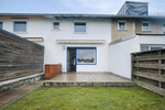 Reihenmittelhaus Gelsenkirchen Beckhausen - 3 Zimmer, 71 m&sup2;, 199.000&euro; | Angebot:25833538