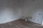 Eine Wohnung in Bottrop Boy. 3 Zimmer. 78 qm. 2 zimmer