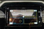 Vitara 1.5 Hybrid Comfort+ 4x2 