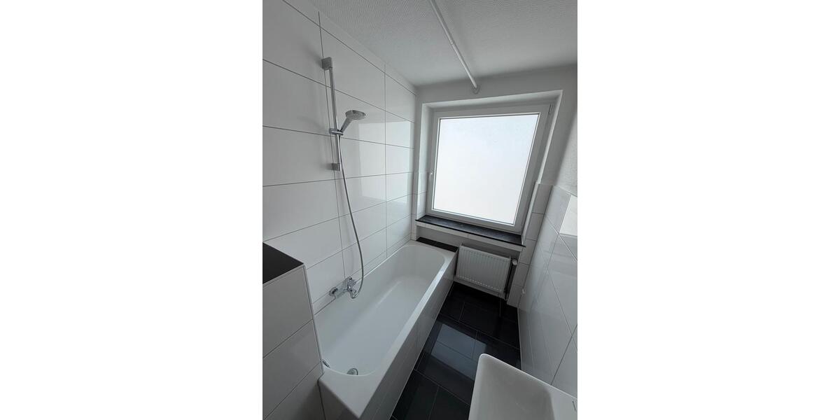 Etagenwohnung Essen Stadtbezirk II - 3 Zimmer, 88 m&sup2;, 950&euro; | Angebot:26414713