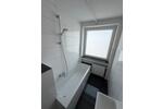 Etagenwohnung Essen Stadtbezirk II - 3 Zimmer, 88 m&sup2;, 950&euro; | Angebot:26414713