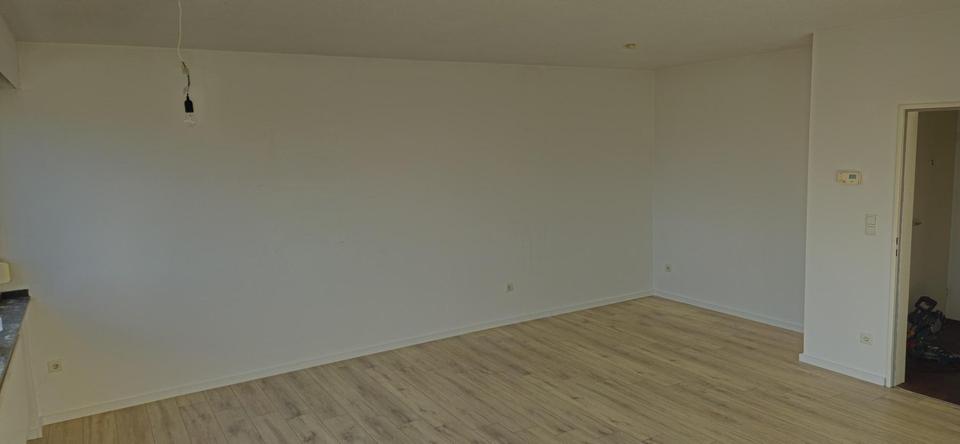 Dachgeschoßwohnung Recklinghausen Berghausen - 3 Zimmer, 82 m&sup2;, 650&euro; | Angebot:25325474