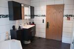 Erdgeschoßwohnung Gelsenkirchen Erle - 4 Zimmer, 180 m&sup2;, 240.000&euro; | Angebot:26020590